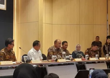 Dapur MBG Diwajibkan Bersertifikat SLHS, HACCP, dan Sertifikasi Halal