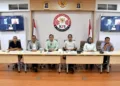 KPI Jatuhkan Sanksi ke Trans7, Program Xpose Uncensored Dihentikan 2 KPI Jatuhkan Sanksi ke Trans7, Program Xpose Uncensored Dihentikan