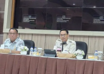 Edisi HUT Jatim, Program Penghapusan Tunggakan Pajak Kendaraan Diperluas