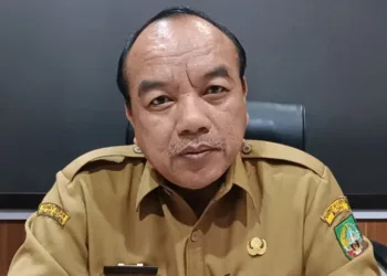 4 Siswa Terlibat Bullying di Blora akan Dipindah, Ini Kata Disdik