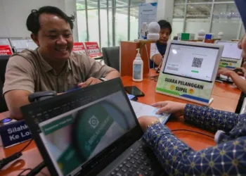 Pemutihan BPJS Kesehatan, DPR Ingatkan Pemerintah Soal Sinkronisasi Data