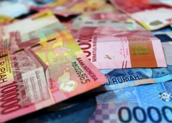 Apindo Harap UMP 2026 Adil Sesuai Kondisi Ekonomi Terkini