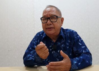 Apindo Jateng Siap Tampung Peserta Program Magang Nasional 8 Apindo Jateng Siap Tampung Peserta Program Magang Nasional