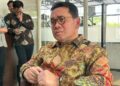 Aturan Baru Distribusi Minyakita Berlaku 2026, Ini Bocorannya 3 Aturan Baru Distribusi Minyakita Berlaku 2026, Ini Bocorannya