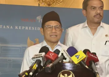 Pemerintah Akan Buka Pemutihan Tunggakan BPJS Kesehatan Akhir Tahun Ini