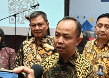 Dewan Pers: Medsos Berafiliasi Media Massa Bukan Ranah UU ITE, Tetap Produk Jurnalistik