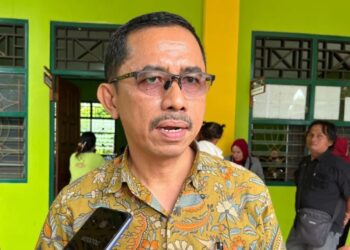 Dinkes Manokwari Respons Kasus Ibu Hamil Meninggal Usai Ditolak 4 RS