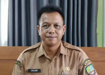 Dinsos Ungkap Pelaku Bullying di Blora Pernah Jadi Korban