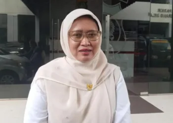 Kasus Bullying di SMPN 19 Tangsel, KPAI Usul Diusut Jalur Hukum