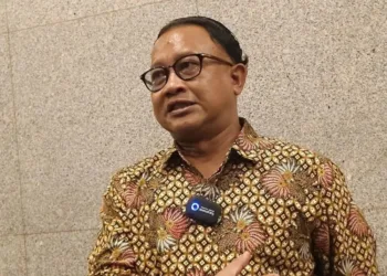 Kompolnas Patuhi Putusan MK Soal Polri Rangkap Jabatan Sipil Harus Pensiun