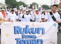 Marak Bullying di Sekolah, KemenPPPA Gaungkan Rukun Sama Teman 3 Marak Bullying di Sekolah, KemenPPPA Gaungkan Rukun Sama Teman