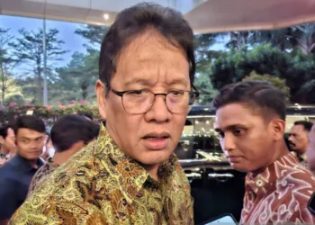 Purbaya Siap Beri Pinjaman dengan Bunga Rendah ke Pemda 5 Purbaya Siap Beri Pinjaman dengan Bunga Rendah ke Pemda