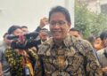 Prabowo Panggil Bahlil-Purbaya ke Istana Negara, Ini yang Dibahas