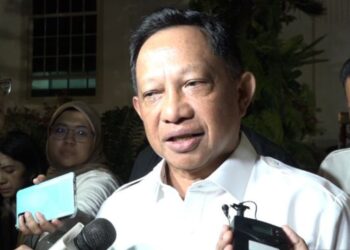 Prabowo Perintahkan Audit RS di Papua Usai Kematian Ibu Hamil Ditolak 4 RS