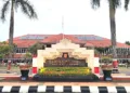 Seleksi JPTP Jepara, Ini 38 ASN Calon Kepala Dinas 3 Seleksi JPTP Jepara, Ini 38 ASN Calon Kepala Dinas