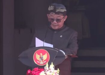 Tahun 2026, Beasiswa Studi Dibuka dan Tunjangan Guru Honorer Naik Jadi Rp400 Ribu