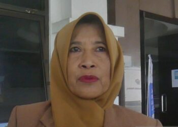 Dewan Pengupahan Sepakat UMK Temanggung 2026 Naik, Tinggal Tunggu Regulasi Pusat