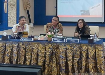 DJP Kemenkeu Mau Tabayyun dengan MUI Soal Fatwa Pajak Berkeadilan 3 DJP Kemenkeu Mau Tabayyun dengan MUI Soal Fatwa Pajak Berkeadilan