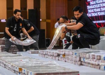Ini Fatwa MUI Soal Rekening Dormant: Dikembalikan atau untuk Kemaslahatan Umum?