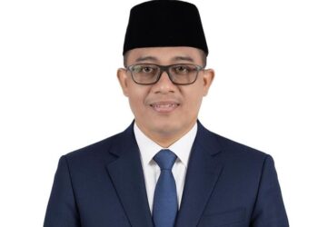 Analis Nilai Perkap Soal Tugas Anggota Polri Tak Melawan Putusan MK
