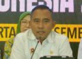 BNPT Ungkap 112 Anak Terpapar Radikalisme Lewat Game Online dan Medsos
