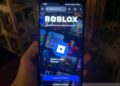 BNPT Awasi Roblox yang Diduga Jadi Media Penyebaran Radikalisasi Anak