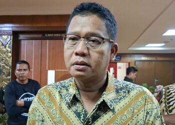 Wacana Pemekaran Brebes Selatan Mandek, Warga Datangi DPRD Jateng