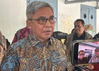 Bobby Nasution Berpeluang Dipanggil KPK Soal Kasus Proyek Jalan di Sumut