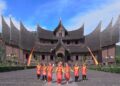 Daftar Kabupaten dan Kota di Provinsi Sumatra Barat