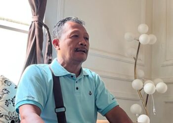 Dibatalkan Sepihak, Warga Tuntut Biro Umrah di Kudus Refund Uang