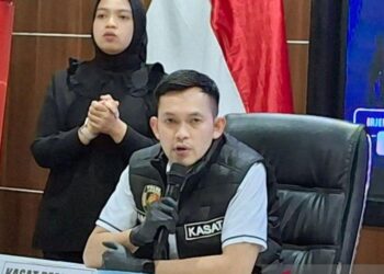 4 Orang Tewas Usai Pesta Miras di Jember, 1 Korban Diduga Babinsa