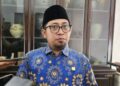 Kasus Ijazah Palsu, DPR Desak KPU Perketat Verifikasi Calon Kepala Daerah