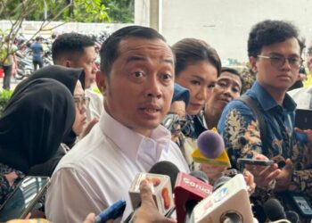 Gerindra Dukung Wacana Kepala Daerah Dipilih DPRD, Singgung Biaya Pilkada Mahal