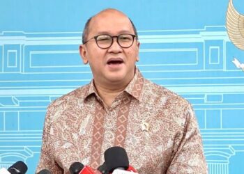 Indonesia Akuisisi Hotel di Mekah untuk Kampung Haji, Kapasitas 4.383 Jemaah