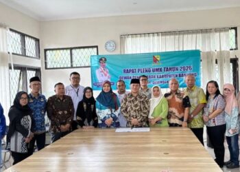 Pemkab Usulkan UMK Bandung 2026 Naik 5,72 Persen Jadi Rp3,97 Juta