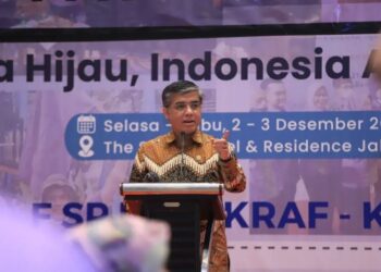Prabowo Teken PP Pengupahan Terbaru, Formula Upah Minimum Lebih Tinggi