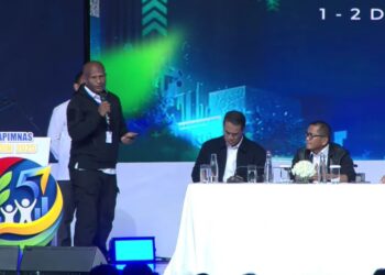 Produksi Beras Surplus, Papua Selatan Minta Izin Ekspor ke Papua Nugini