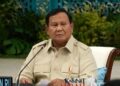 RI Setop Impor Solar 2026, Prabowo Dorong Kembangkan EBT dari Sawit-Singkong 3 RI Setop Impor Solar 2026, Prabowo Dorong Kembangkan EBT dari Sawit-Singkong