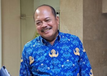 Operasional Sejumlah SPPG di Jawa Tengah Mandek, Satgas MBG Jateng Buka Suara