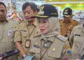 Jakbar Ganti Perayaan Tahun Baru Jadi Aksi Galang Dana Bencana Sumatra 3 Jakbar Ganti Perayaan Tahun Baru Jadi Aksi Galang Dana Bencana Sumatra