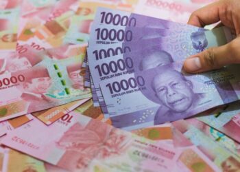 UMP DIY 2026 Rp2,41 Juta dan UMK Daerah Ikut Naik, Ini Daftarnya