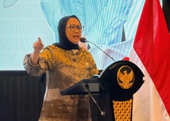 BGN Bantah MBG Berjalan Saat Libur Sekolah untuk Habiskan Anggaran