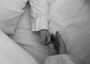 Gegara Emosi, Ayah Kandung Tega Aniaya Bayi 6 Bulan hingga Tewas di Tangsel