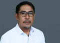 Profil Dr. Muh. Fachri, Dari Lurah Hingga Jabat Dirjen Pemberdayaan KP2MI 3 Profil Dr. Muh. Fachri, Dari Lurah Hingga Jabat Dirjen Pemberdayaan KP2MI