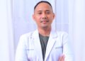 dr Fahrul Tekankan Pola Hidup Sehat Usia Produktif di Tajamuk Genbi Jatim 3 dr Fahrul Tekankan Pola Hidup Sehat Usia Produktif di Tajamuk Genbi Jatim