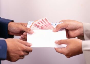 Tok! UMK dan UMP Jateng 2026 Resmi Ditetapkan, Berikut Rinciannya
