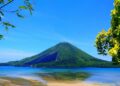 Daftar Kabupaten dan Kota yang Ada di Provinsi Maluku 2 Daftar Kabupaten dan Kota yang Ada di Provinsi Maluku