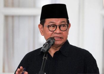 Pemprov DKI Jakarta Bebaskan PBB-P2 untuk Sekolah Swasta, Berlaku Mulai 2026