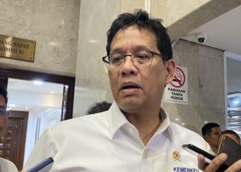 Penerapan Cukai Minuman Manis 2026 Ditunda, Purbaya: Ekonomi Masyarakat Belum Kuat