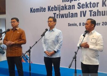 Kemenkes Siapkan 300 Dokter Magang untuk Bantu Korban Banjir Aceh